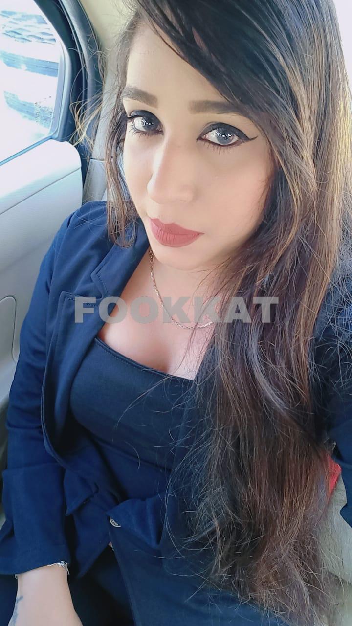 Kota top class available good looking college girl