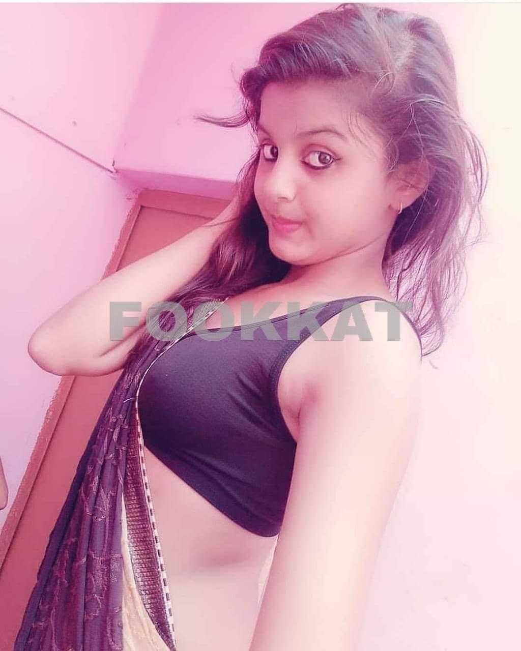 CHEAP RATE COLLEGE CALL GIRL OUTDOOR & INCALL SERVICE AVAILABLE