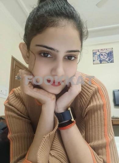 low-cost girlfriend who feels like a professional - Bhopal call girl 24*7