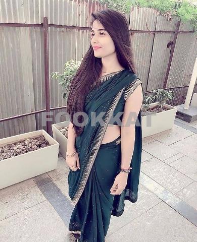 Hot  (Bawadia Kalan Call Girls) offering complete safe and secure services - 18+