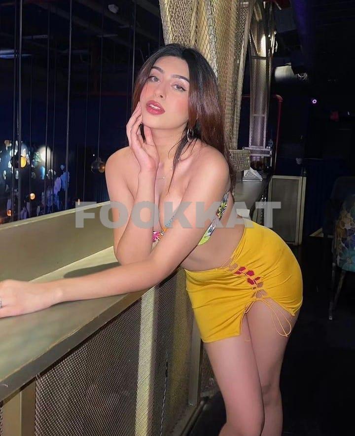 BEST CALL GIRL IN LOW PRICE IN CHHENAI ANY HOURS AVAILABLE 24*7