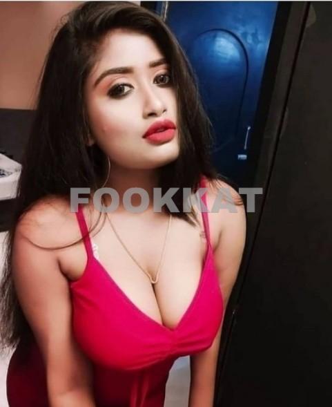 BEST CALL GIRL IN LOW PRICE IN CHHENAI ANY HOURS AVAILABLE 24*7