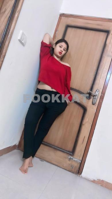 Cooperative models with high profiles Habib Ganj Call Girls