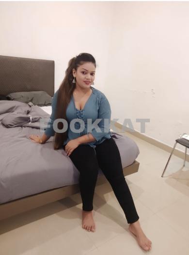 Call Girls in Chennai hot and sexy independent tamil girls available