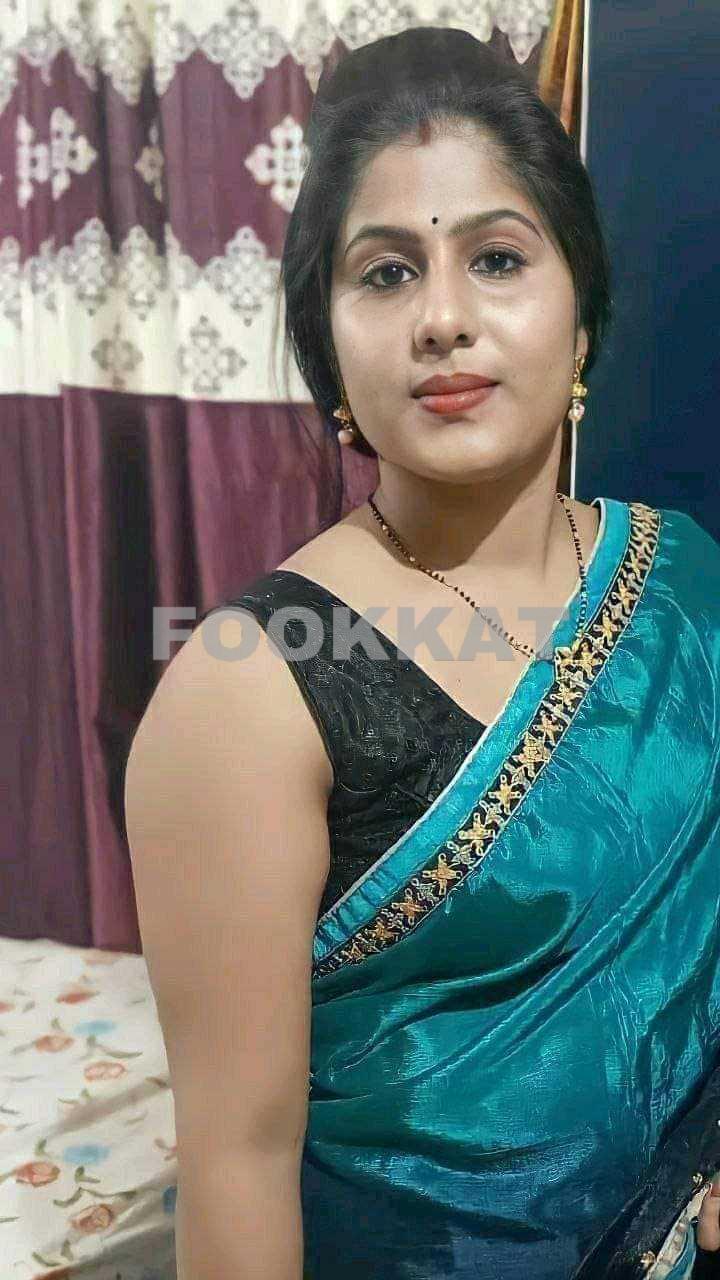 Call Girls in Chennai hot and sexy independent tamil girls available