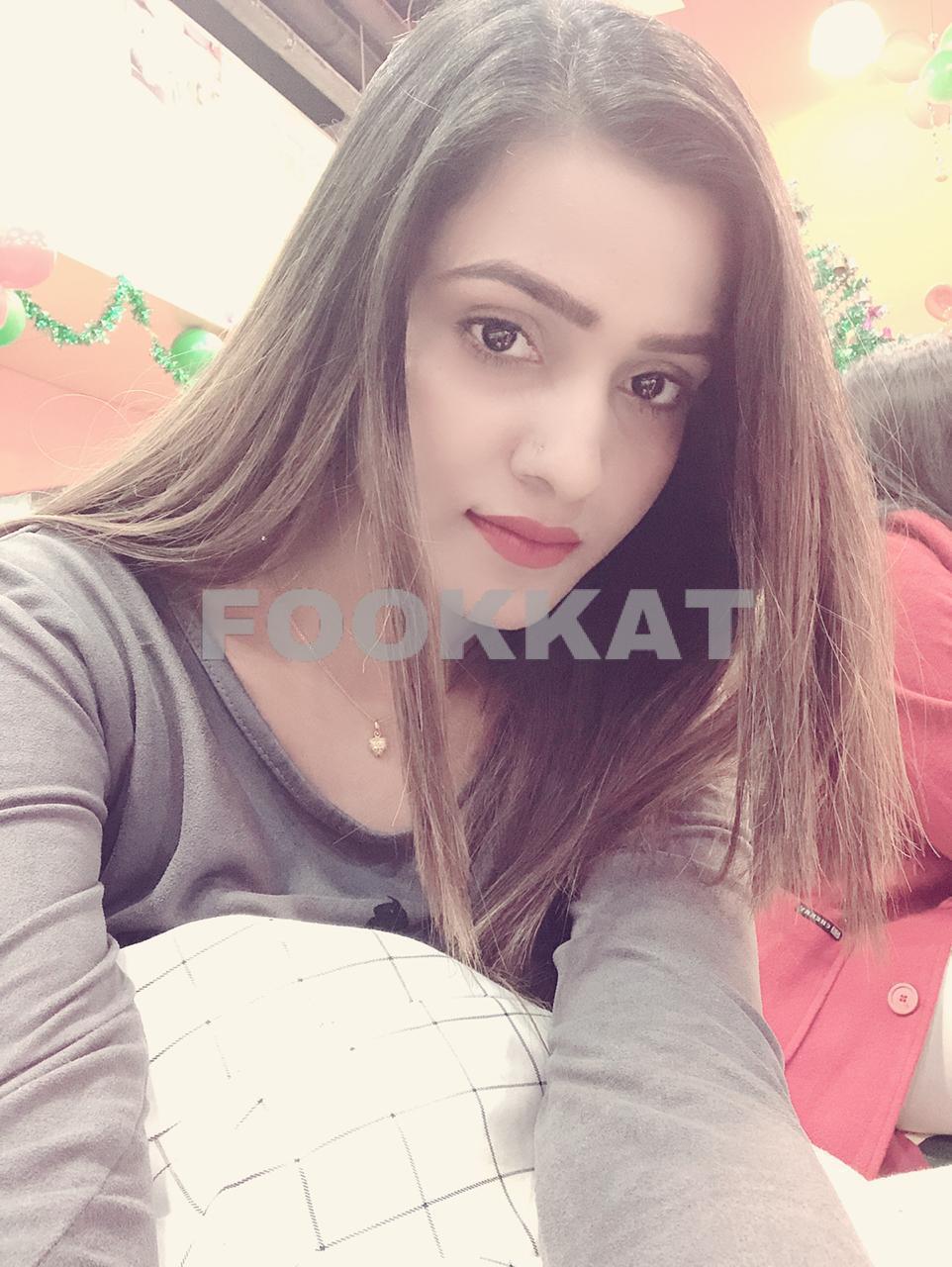 Gorgeous call girl in Bhopal (TT Nagar) 24*7