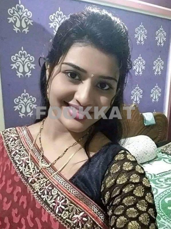 Ernakulam Low price high profile independent call girl service available anytime