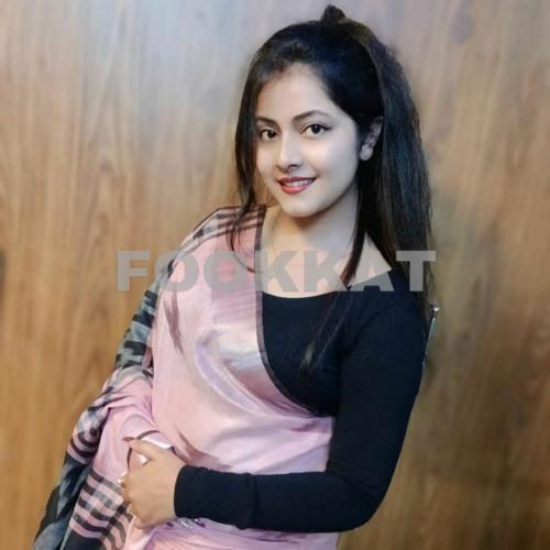 VIP model call girl 💯💸 college girls bhabhi aunty housewife 