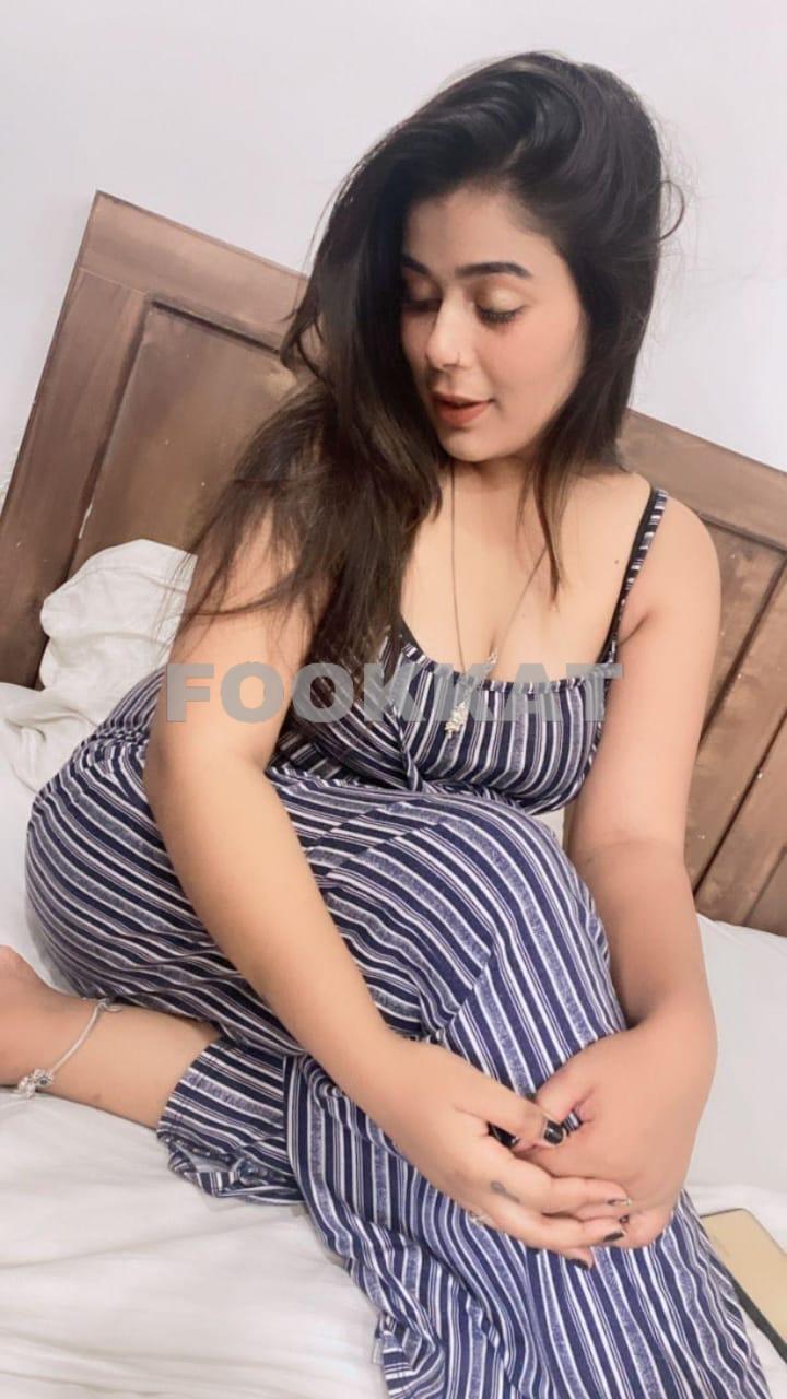 🌟🌟🌟HALLO GENTLEMEN CALL AND WHATSAPP Princy DON T WEST MY TIME ONLY GENUINE PERSON FOR 🤙❤️ Full cash payment 