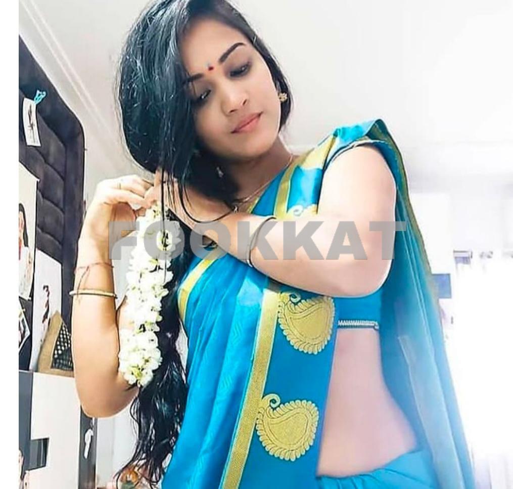 VIP escort service Kerala college girl full safe 