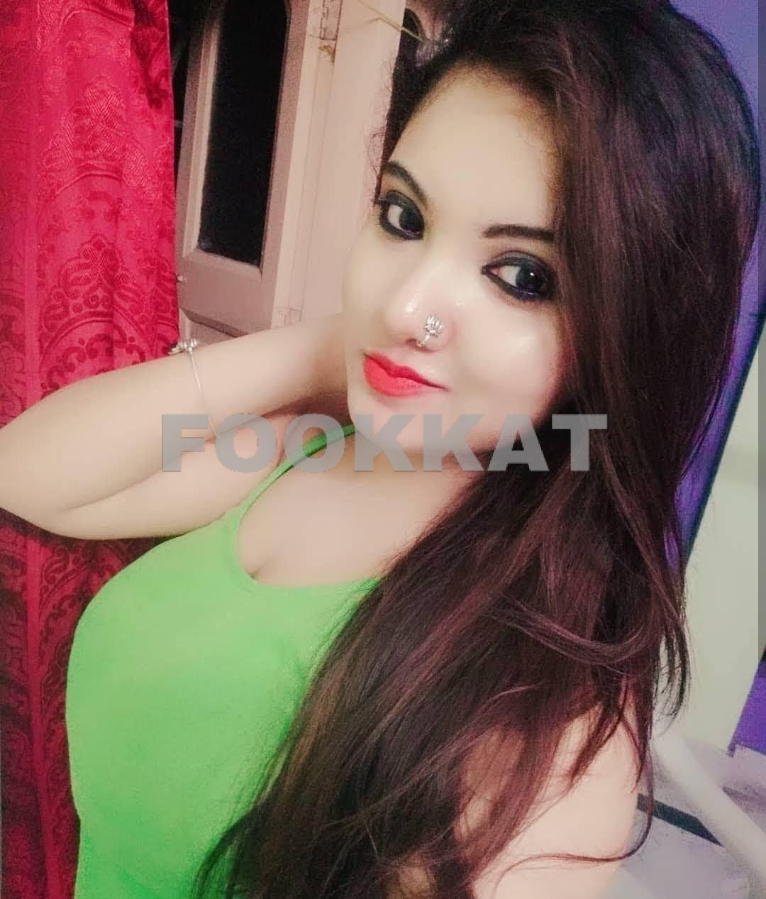 Kerala Escort service independent call girls service 