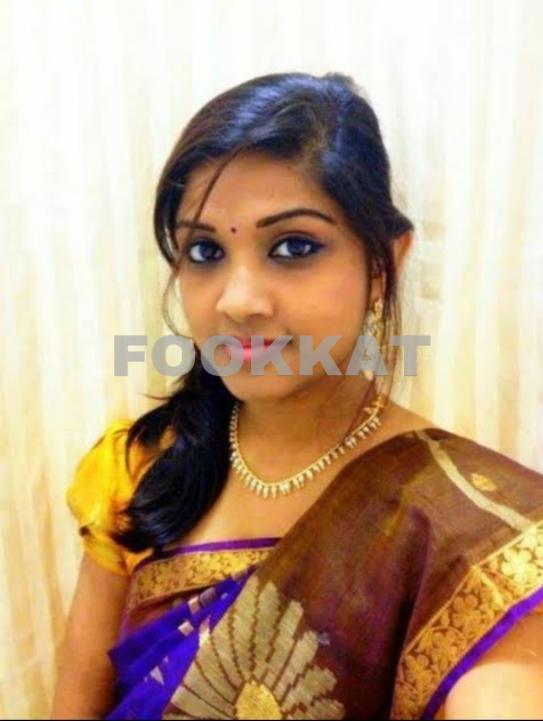 Chennai escort service independent Riya call girls