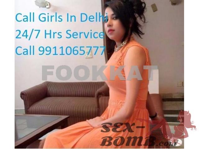 9911065777  Hot & Sexcy Call Girls In delhi Aerocity Mahipalpur All Hotels Home Service Booking Now