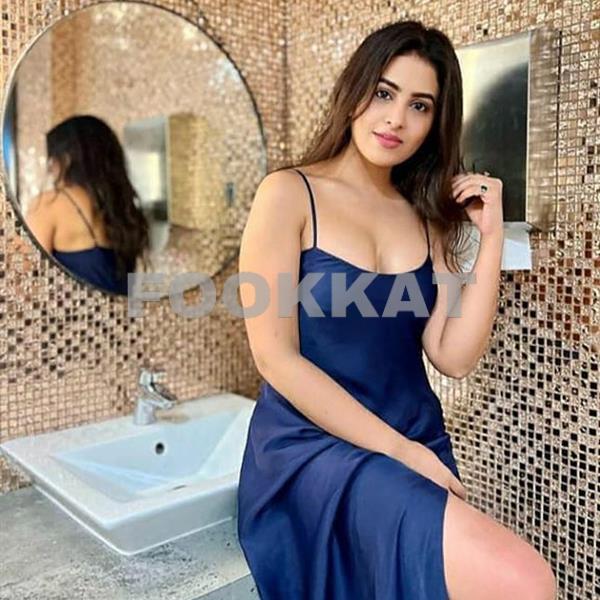 Call Girls In Shatabdi nagar Noida ☎ High Class Delhi NCR 24 Hours Service