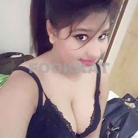 Night ekali bhabhi big boobs full open live video call service available 