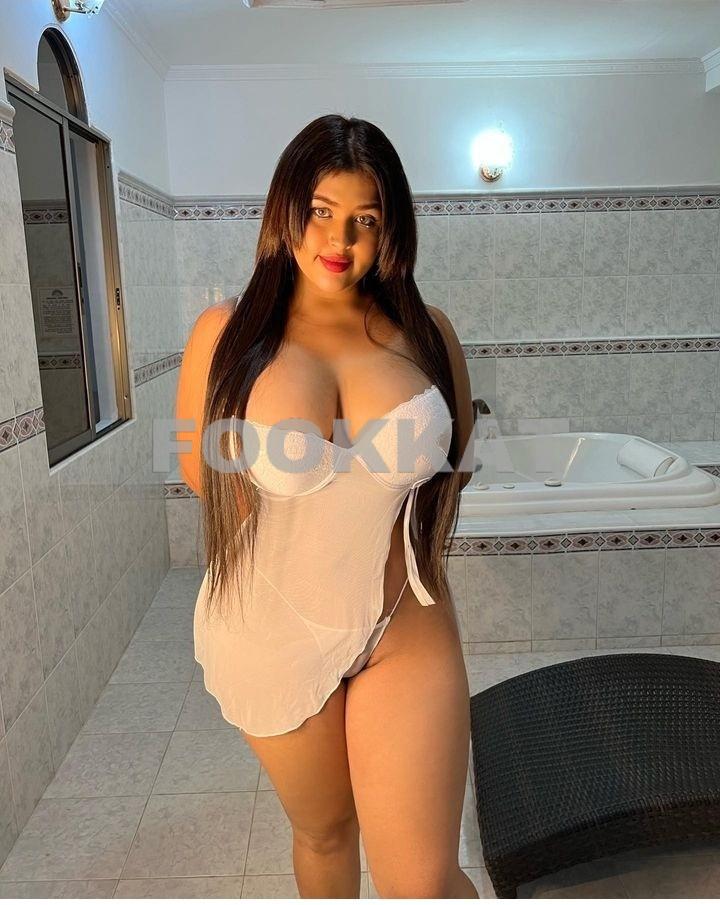 ENJOY  East Of Kailash Delhi city best call girls 24 x 7 available