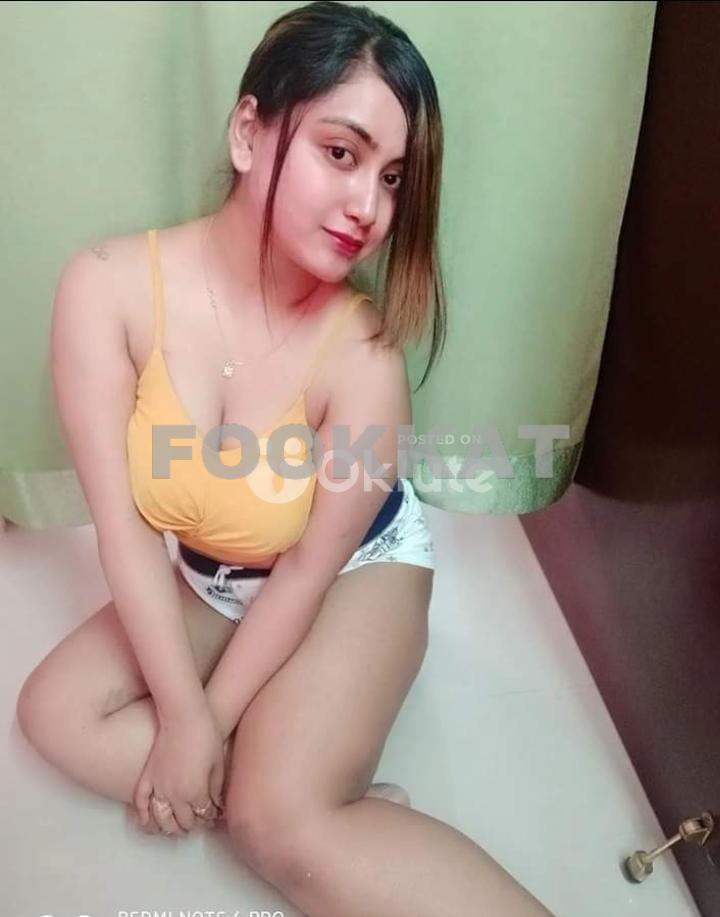 Call Girls in Noida Sector 52 Cash On Delivery Trusted Call Girls In Hotels Home Service 24x7