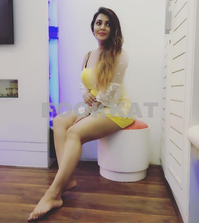 COD Genuine Escorts Service Aerocity Delhi | 9711911712