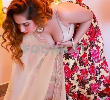 Call Girls in Greater Kailash 8800357707 Delhi Book Girls And Enjoy