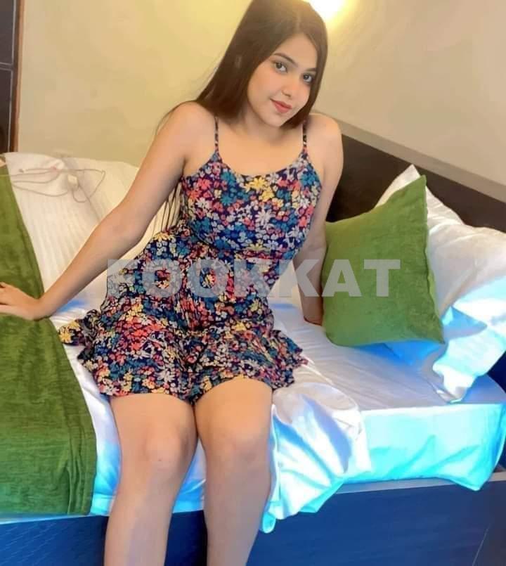 Annu independent college call girl and house wife in 