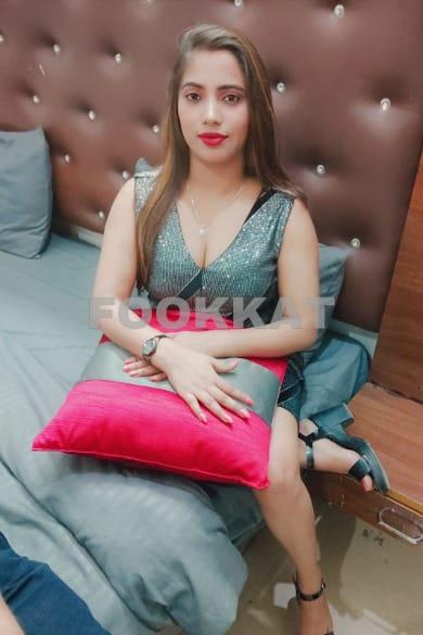 PRIYA HIGH PROFILE GENUINE PREMIUM ESCORTS SERVICE