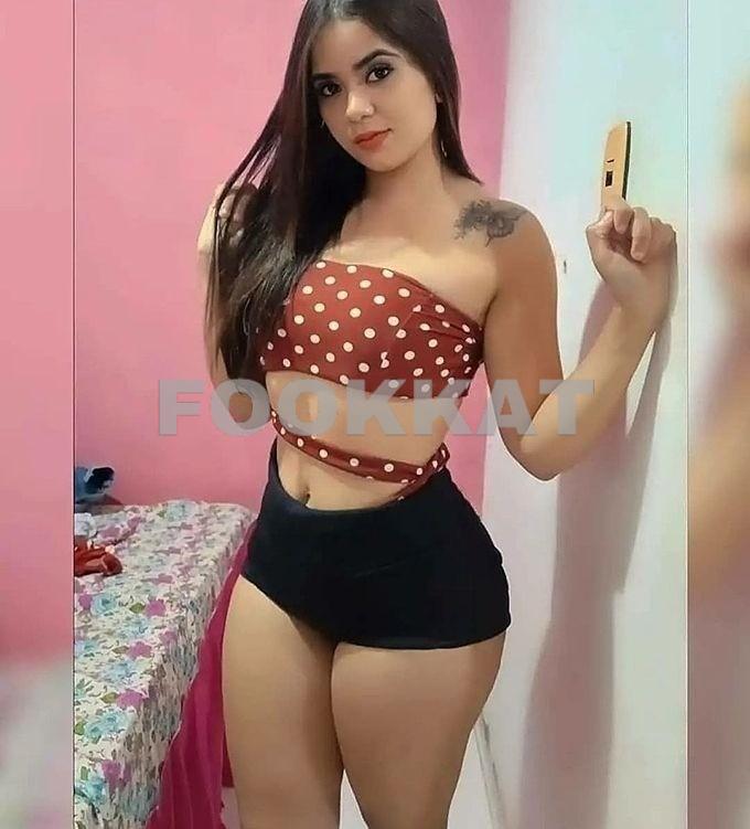 Call girl escort service Riya housewife college girls available now 