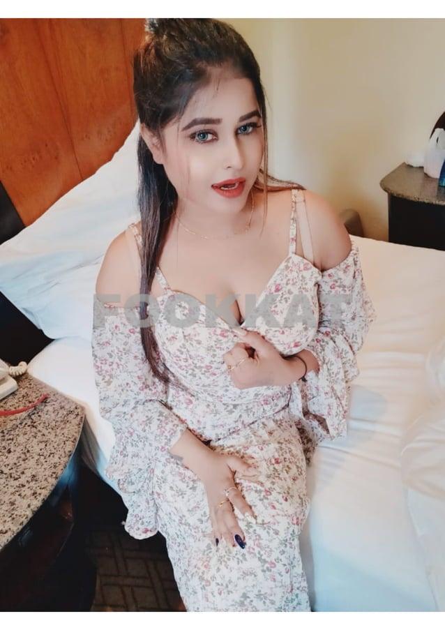 Divya independent college call girls safe and house wife 