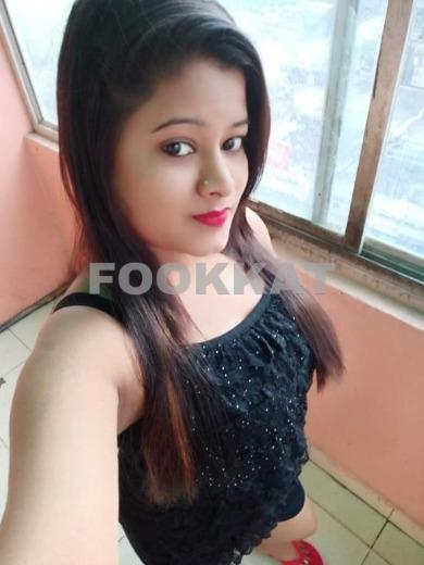 Komal sharma ❣️89338**24226❣️Low price call girl❤️100% TRUSTED independent call girl ❤️SAFETY