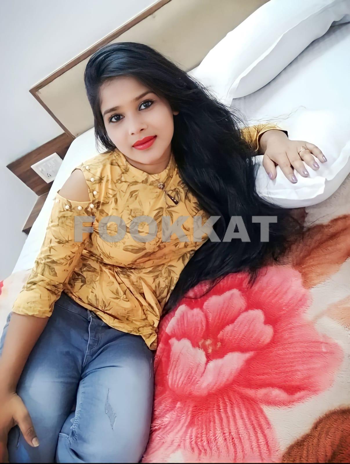 Riya 🌹 tiwar💕Call ✔️Real Escorts Service 1hr 1500✔️✔️ 2hr 2000 ✔️Full Night 4000✔️ Padeg