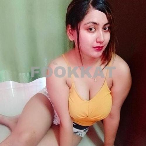 Hello Guys am I Shivani low cost unlimited hard sex call girls service