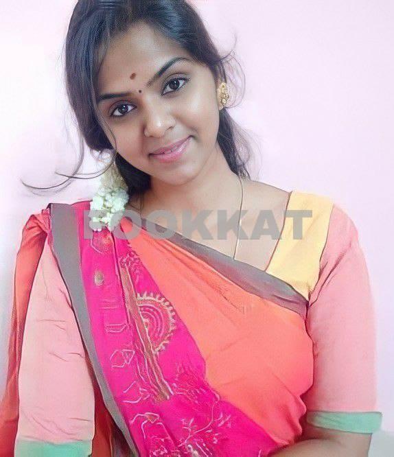 DIRECT PAYMENT NOT ADVANCE PAYMENT MALAYALAM GIRLS ERNAKULAM 