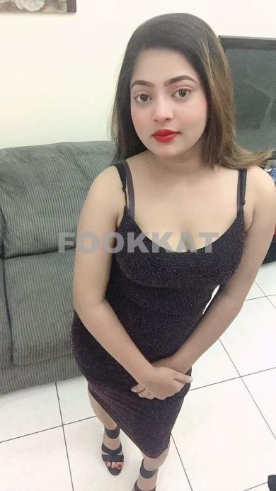 Hot college girl and housewife sarvice pravide 
