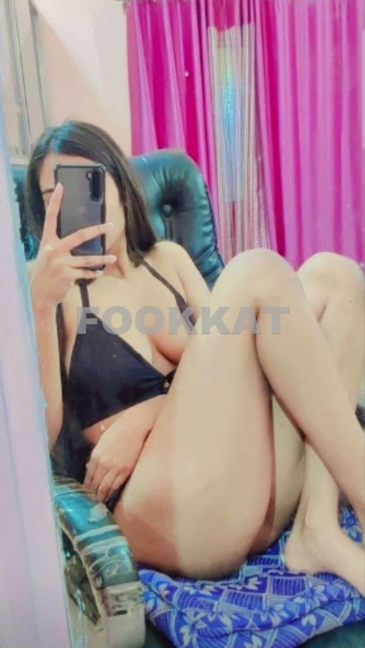 10%OFF ✅BANGALORE CALL GIRL 😍 HOTEL SERVICE ❤️ AND FACILITY 🚚 MASSAGE 