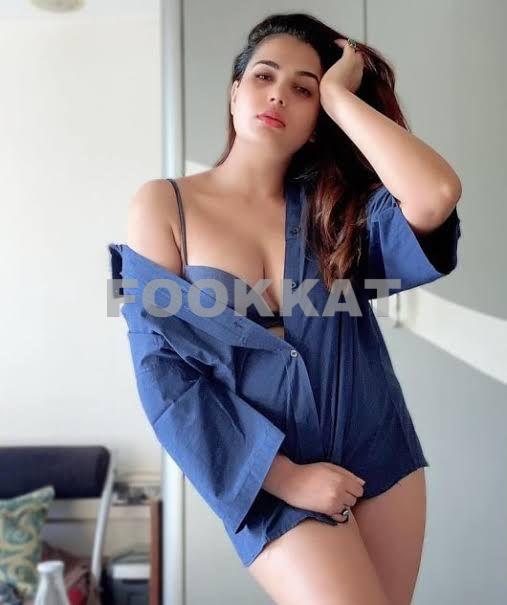 Bangalore (Banashankari) Local Call Girl All Area Covered With Cash Only