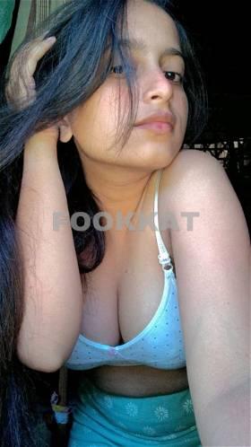 KAVYA ☎️ LOW RATE DIVYA ESCORT FULL HARD FUCK WITH NAUGHTY IF YOU WANT TO FUCK MY PUSSY WITH BIG BOOBS GIRLS