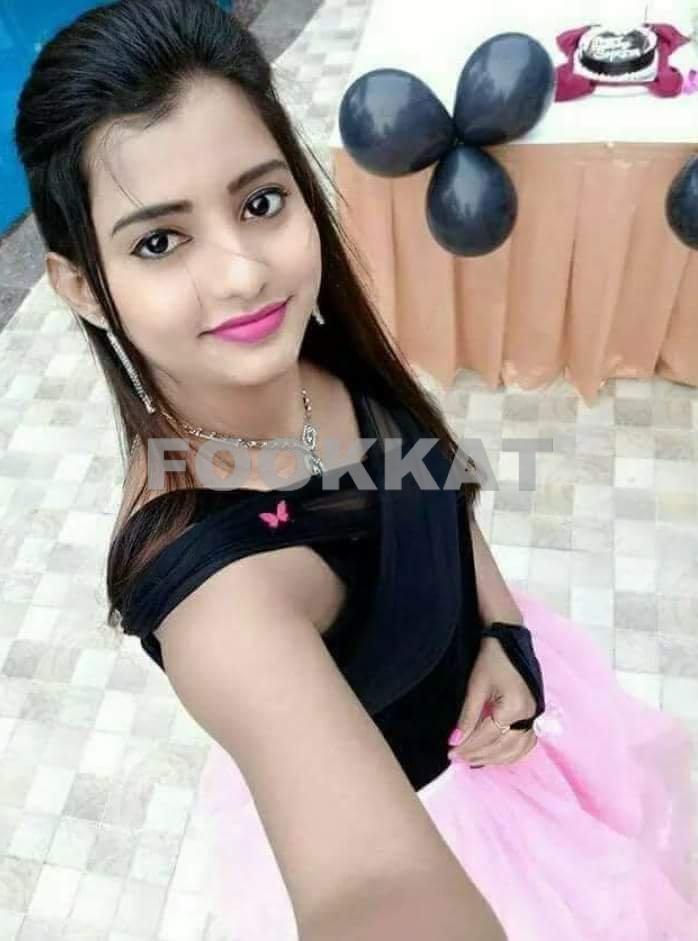 HARMU CHOWK IN ARGODA CALL GIRLS ESCORT SERVICE E