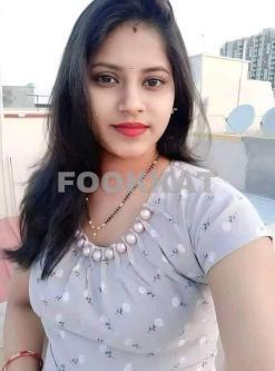 CALL GIRLS IN HARMU ARGODA RANCHI NAER STATION ROAD JHARKHAND NO 1 ESCORT 