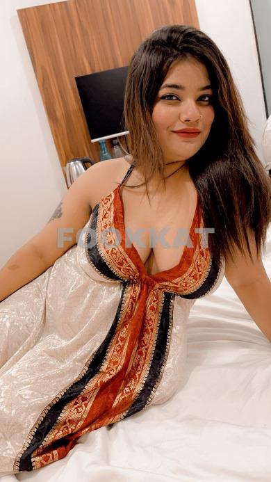 💥🔥 JODHPUR 💥🔥CALL ME🤙 BOOK NOW UNLIMITED SHOT GENIUNE GIRL 🧕 FULL PRIVACY 🔏 AND SECURITY 💥🔥👈