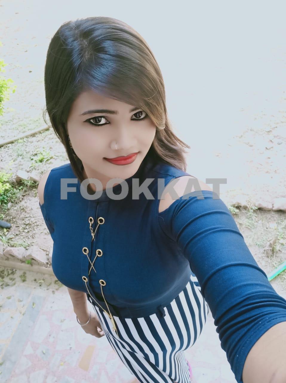 BRIYATU ROAD CALL GIRL IN RANCHI NAER BOOTY MOAD CASH PAYMENT 