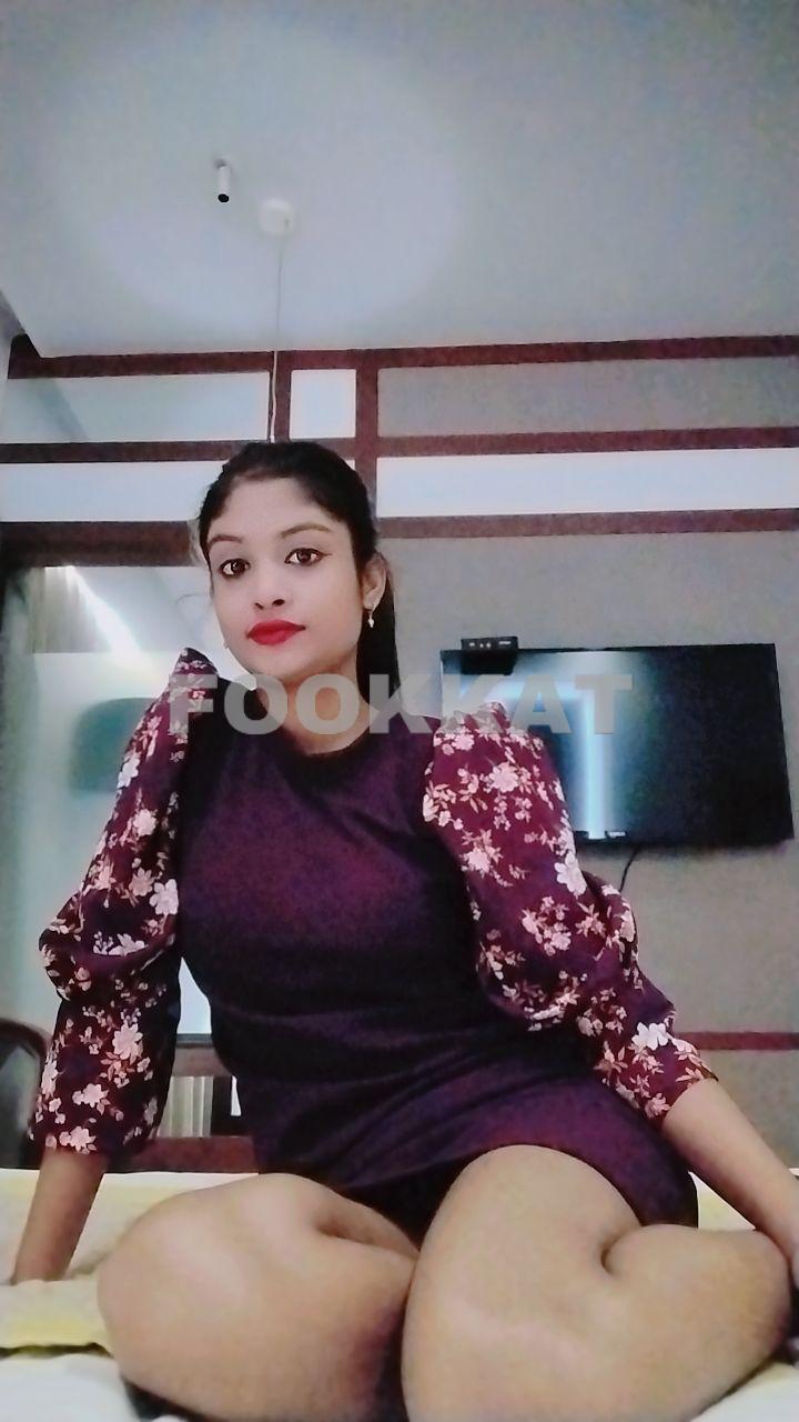 🔥HOT PAYAL🔥 - LOW PRICE BEST SERVICE PROVIDE BOOKING OPEN CALL ME NOW 🧕💏👈