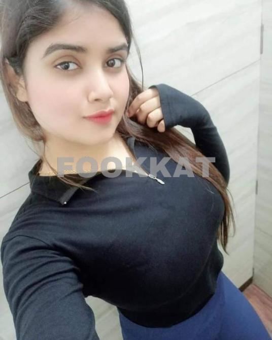 RANCHI CALL GIRLS DHURWA NAER BAY ARGODA CHOWK FULL CASH ON DELIVERY 