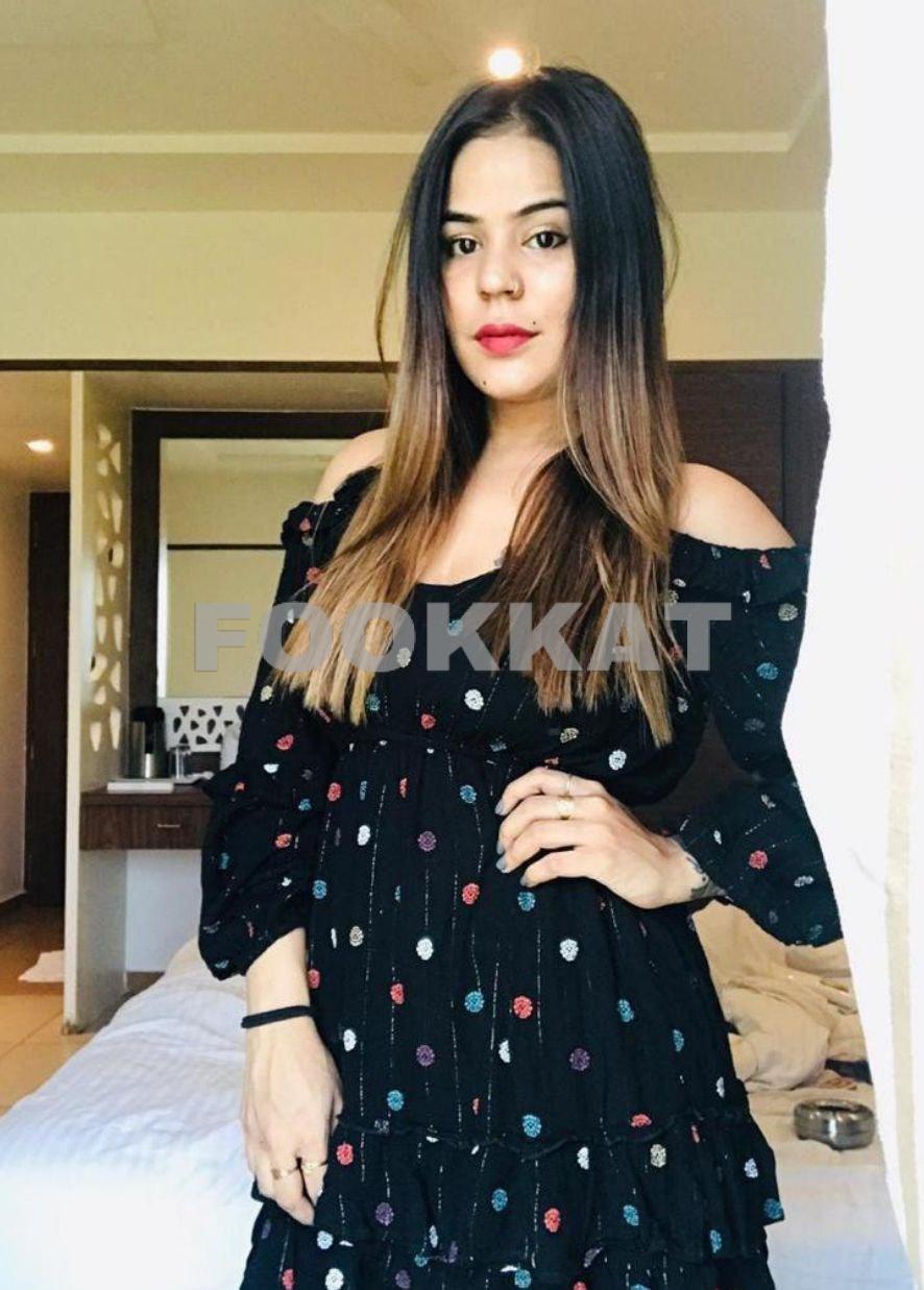 CALL GIRLS IN NOIDA NO ADVANCE & SEXY COLLAGE GIRL NOIDA 24/7