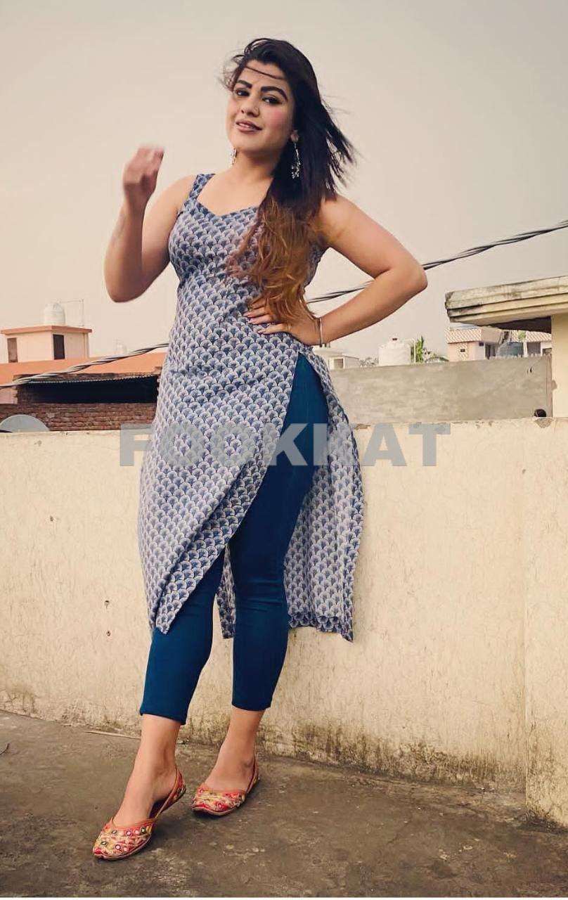 CALL GIRLS IN NOIDA NO ADVANCE & SEXY COLLAGE GIRL NOIDA 24/7