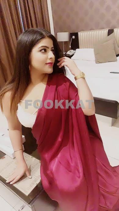 INDEPENDENT CALL GIRLS IN JAIPUR VAISHALI NAGAR GENUINE SERVICE 