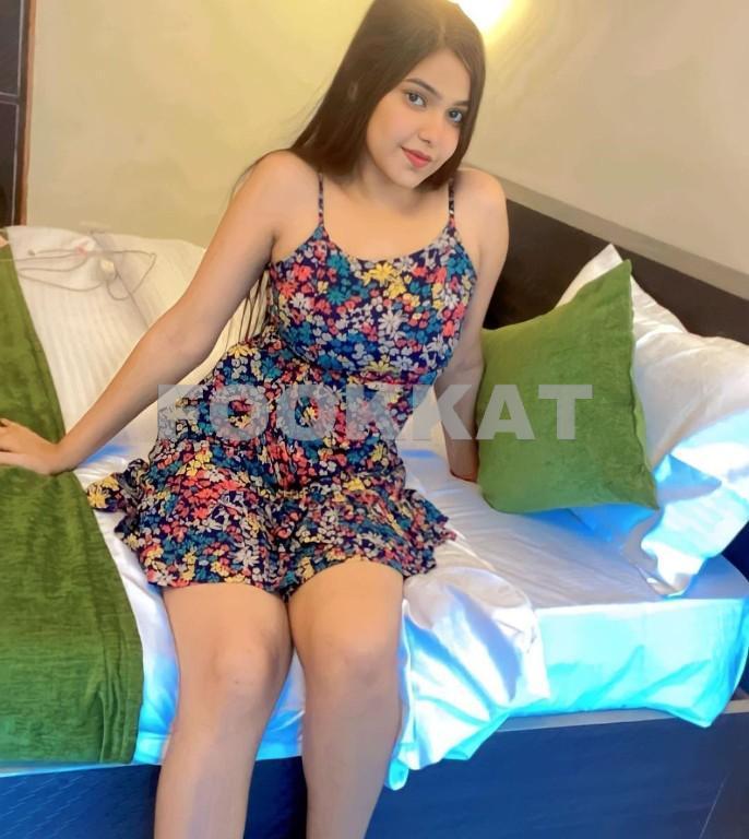 GENUINE CASH PAYMENT CALL GIRLS SERVICE IN MUMBAI ANDHERI 24/7