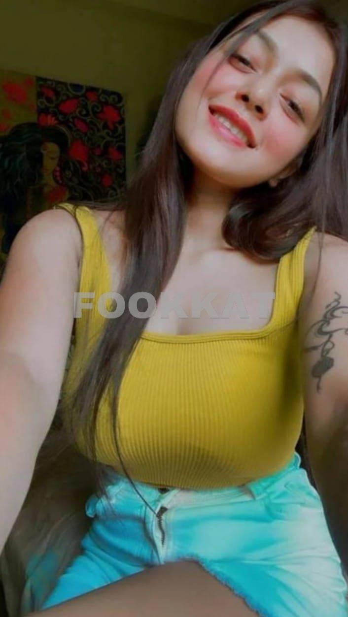 PRINCY HAND TO HAND PAYMENT LOW PRICE CALL GIRLS IN CHANDIGARH