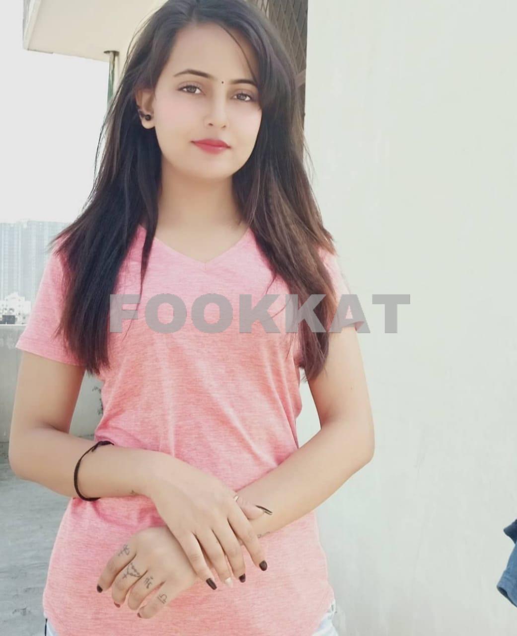 🌺🎀 BEST COLLEGE 🌿🌿GIRL AND AUNTY AVAILABLE. 🏨HOTEL AND HOME 🏘️SERVICE PROVIDER 24/7 AVAILABLE