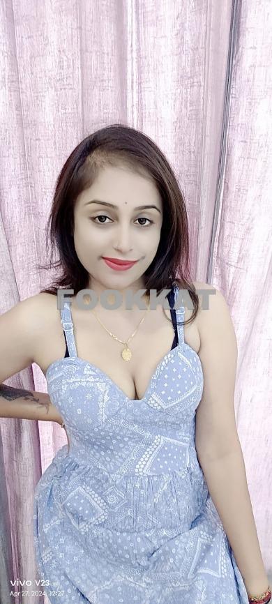 Rohtak Vip Call Girls Provided 24 Hours Available Contact Me What's App 