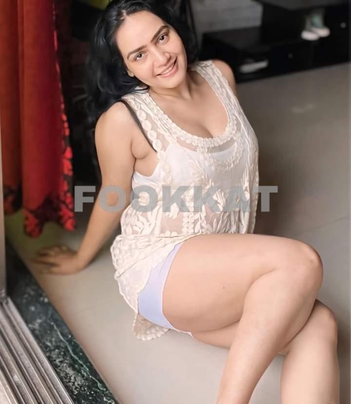 Soniya independent college call girl and house wife in law cost 