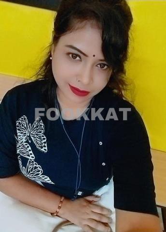 Hi I am Kajal Patel call girl escort service only genuine service